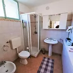 Charming By With Scenic Trails Semesterbostad Maccagno