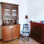 Semesterbostad Charming By With Scenic Trails Maccagno