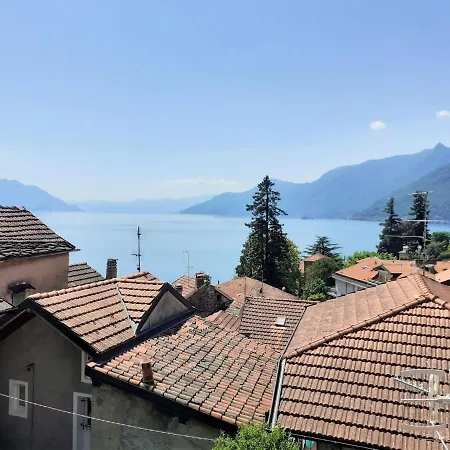 Charming By With Scenic Trails Semesterbostad Maccagno
