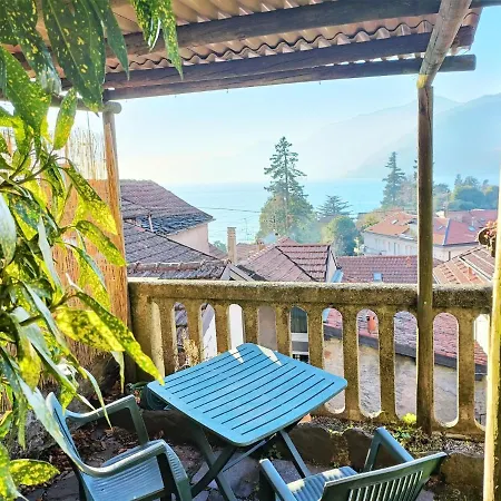 Charming By With Scenic Trails