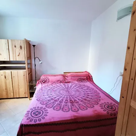 Charming By With Scenic Trails