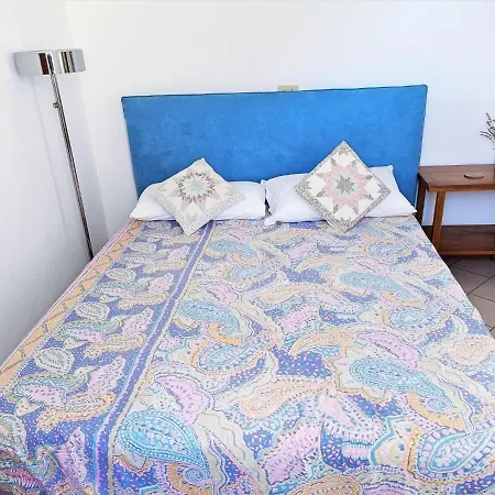 Belvilla By Oyo Fra - Casa Frapolli Holiday home