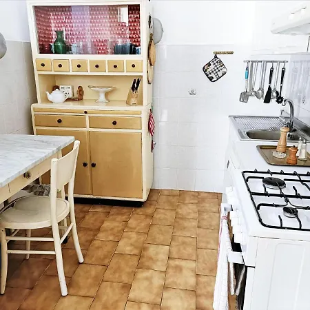 Charming By With Scenic Trails Maccagno