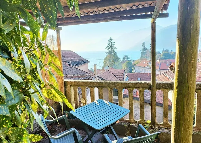 Charming By With Scenic Trails