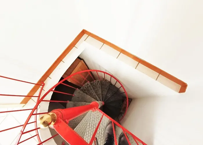 別荘 Charming By With Scenic Trails Maccagno