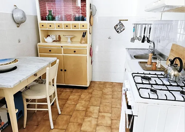 Charming By With Scenic Trails Maccagno