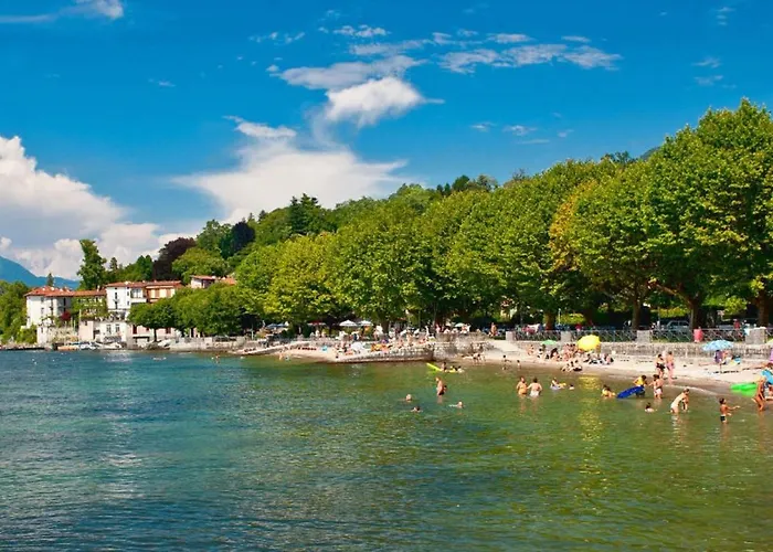 別荘 Charming By With Scenic Trails