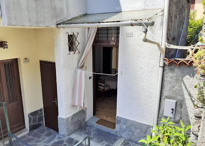 Charming By With Scenic Trails