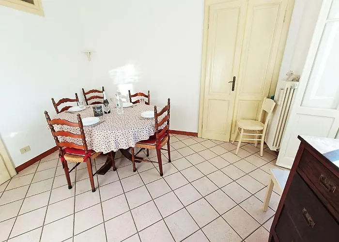 Charming By With Scenic Trails