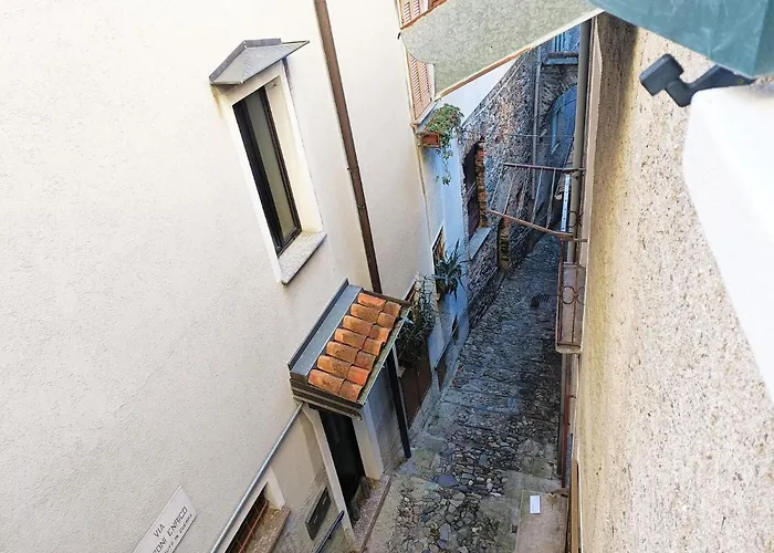 別荘 Charming By With Scenic Trails