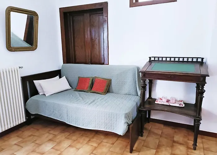 別荘 Charming By With Scenic Trails *